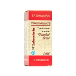 Trenbolone 75