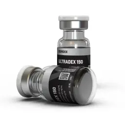 Ultradex
