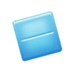 Viagra Soft Tabs