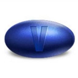 Viagra Super Active - Sildenafil Citrate - Generic